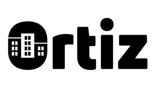 Ortiz Inmobiliaria