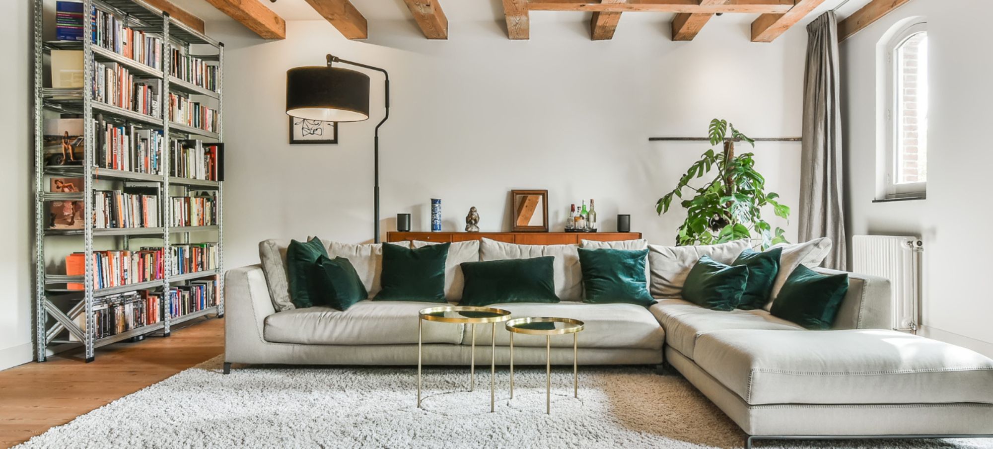 Piso en venta